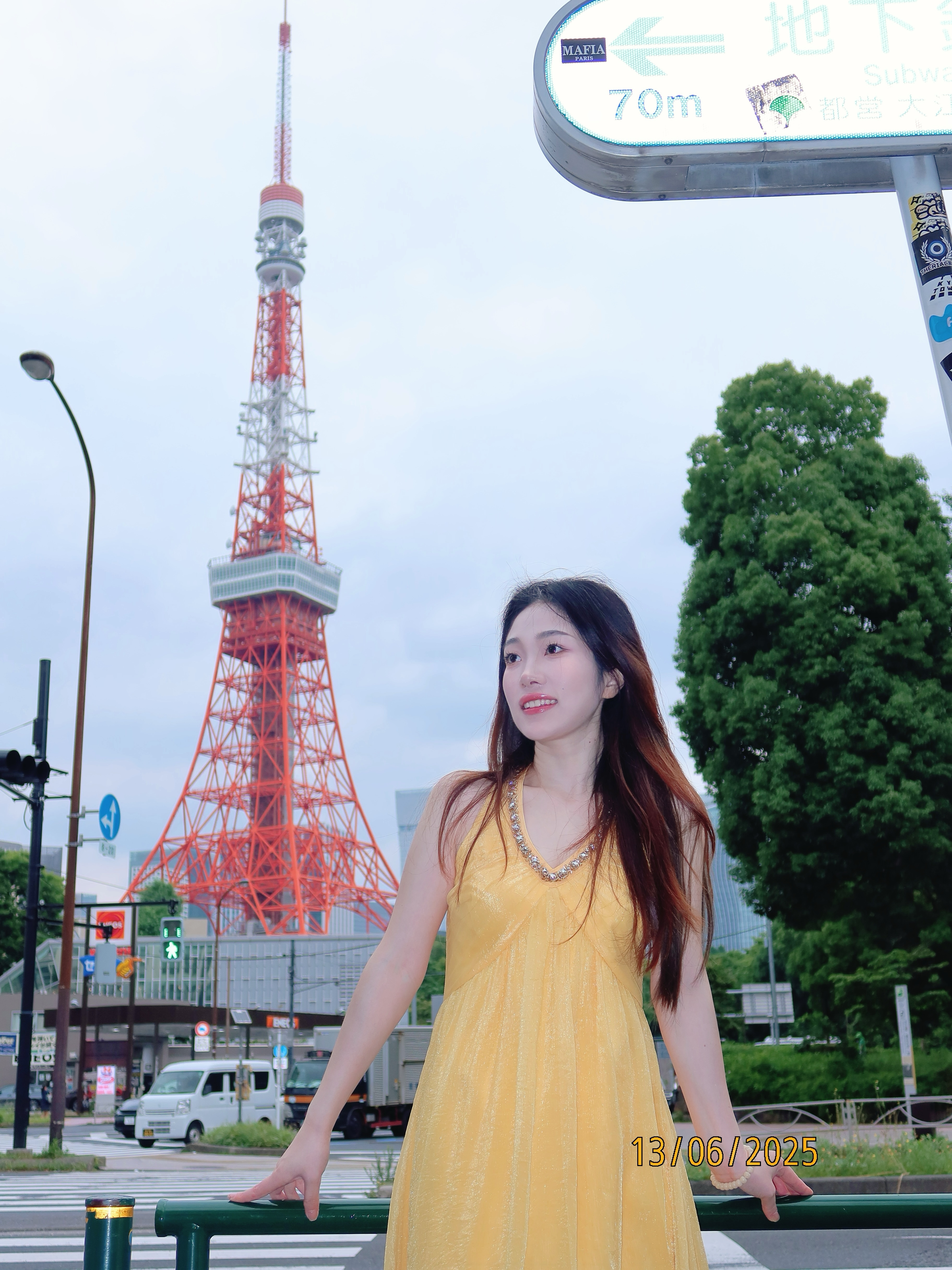 Yanfang Liu 刘艳芳